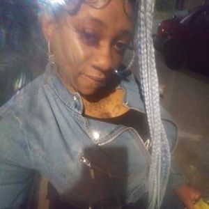 Meet your Posher, Rudy